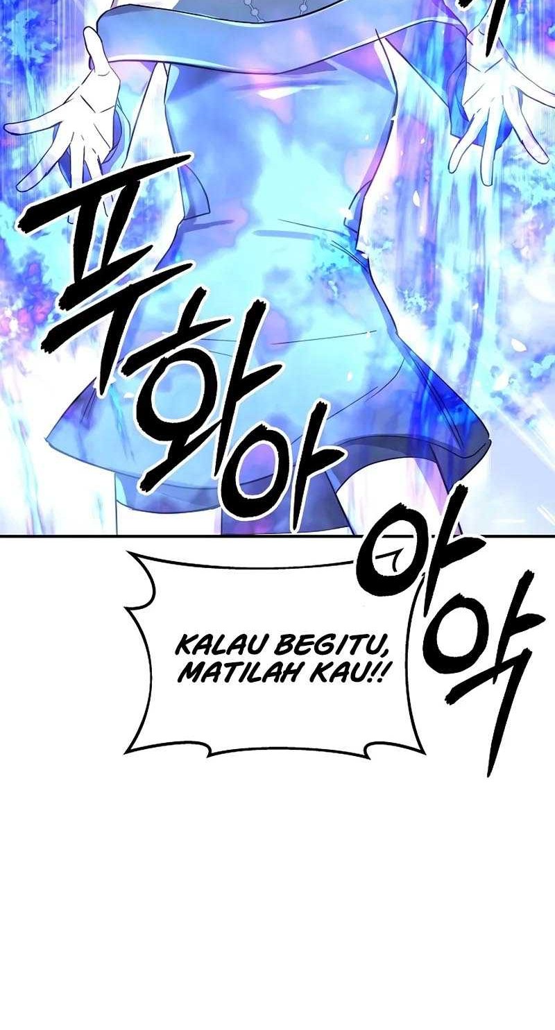 Chapter 29 - halaman 38