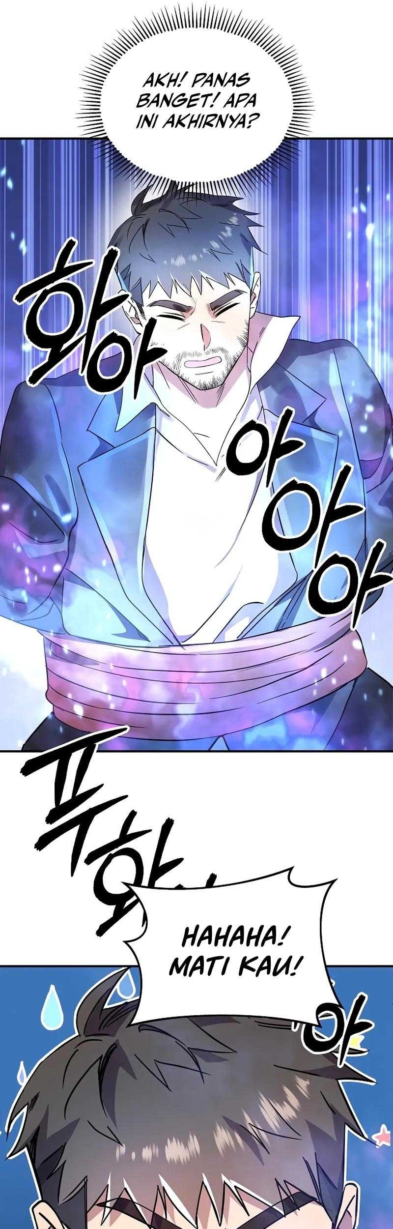 Chapter 29 - halaman 39