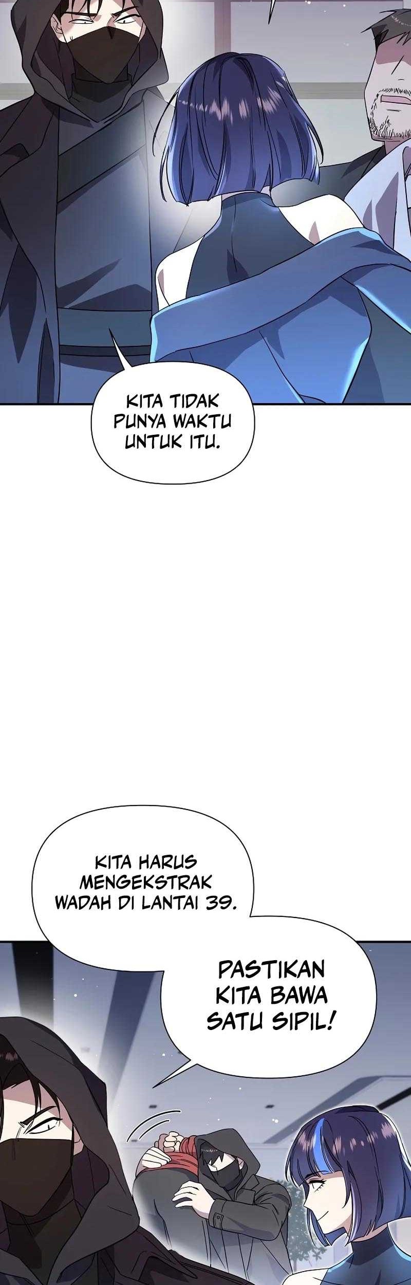Chapter 29 - halaman 42