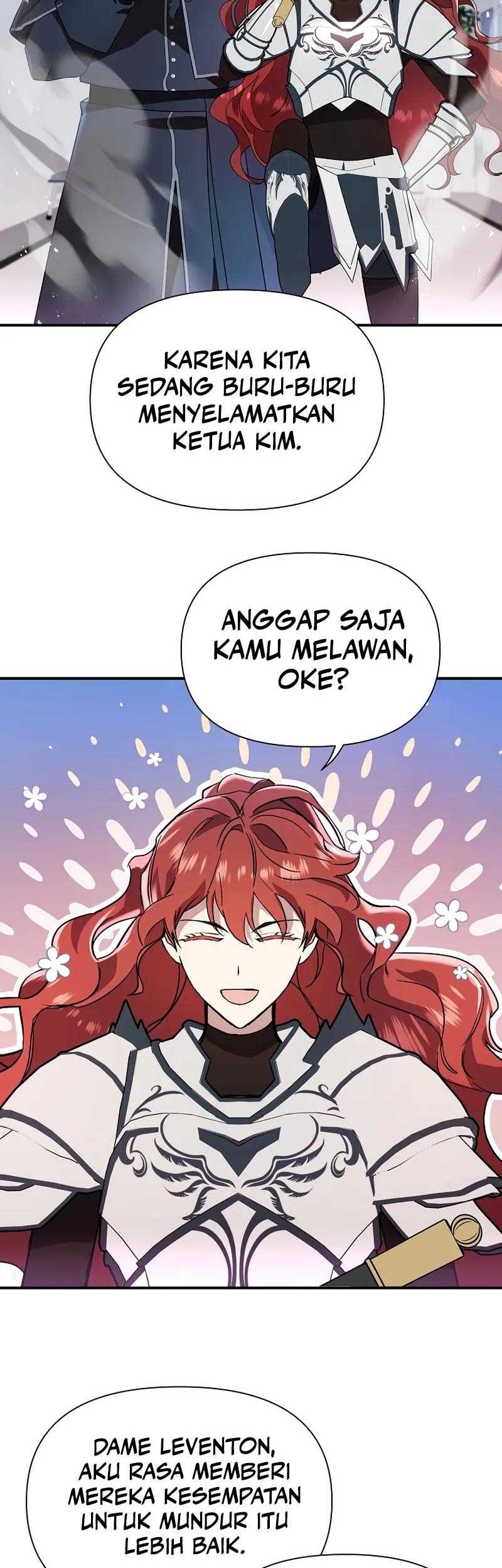 Chapter 29 - halaman 46