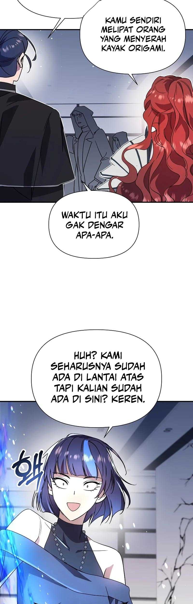 Chapter 29 - halaman 47