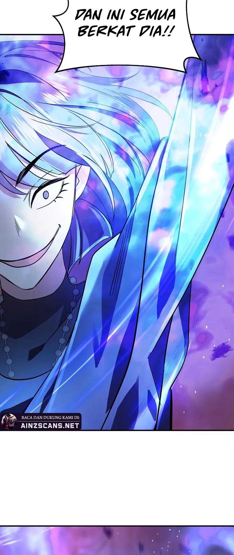 Chapter 29 - halaman 50
