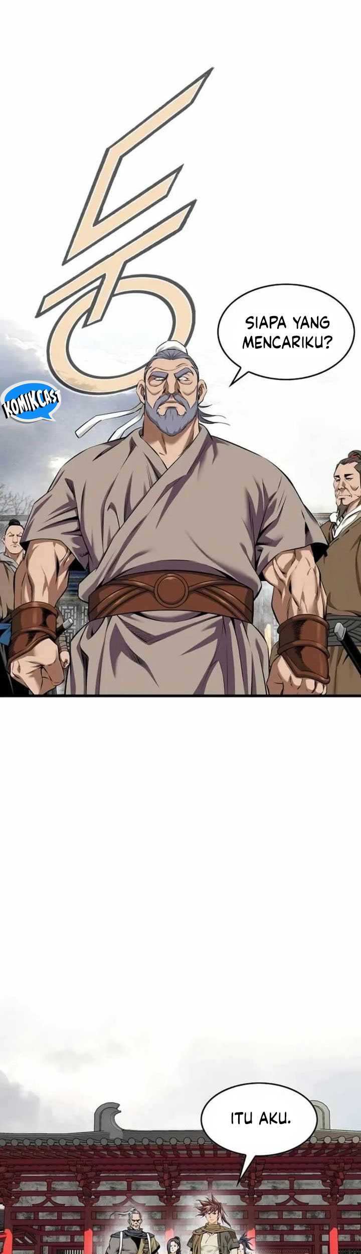 Chapter 57 - halaman 49