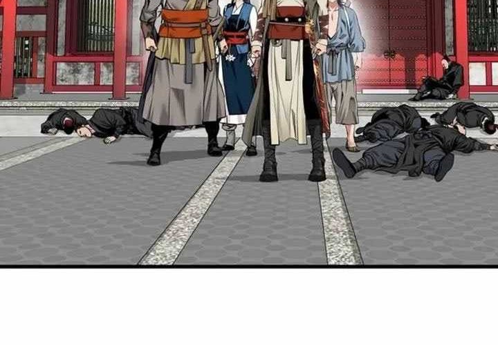 Chapter 57 - halaman 50