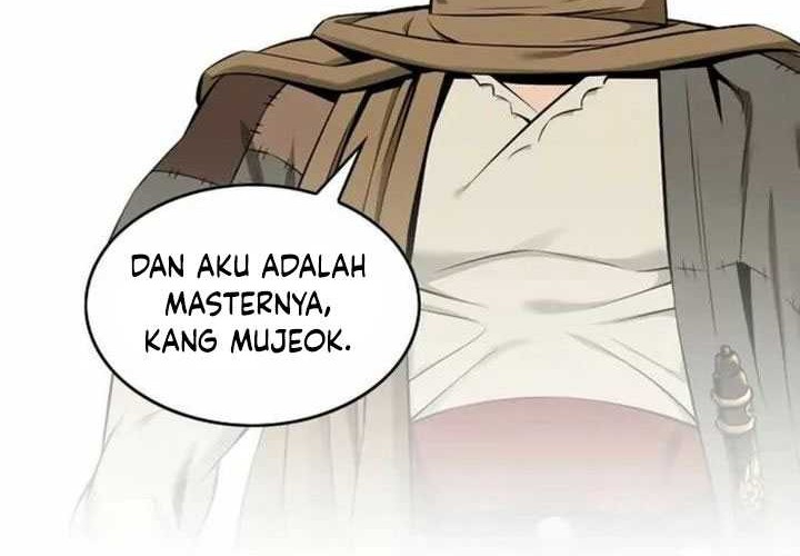 Chapter 57 - halaman 54