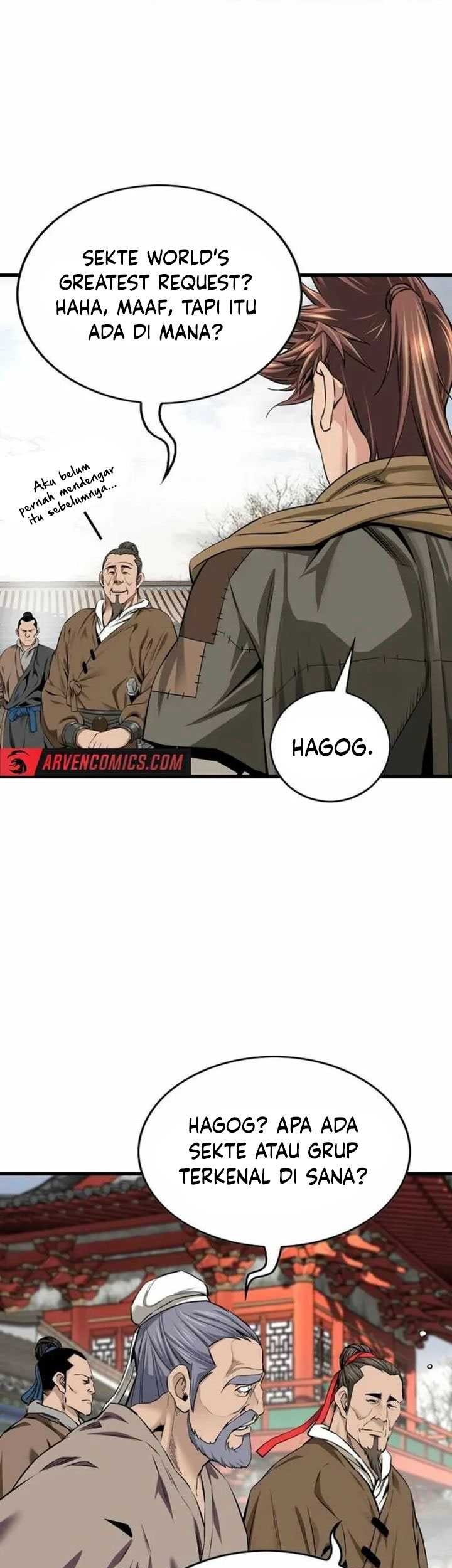 Chapter 57 - halaman 55