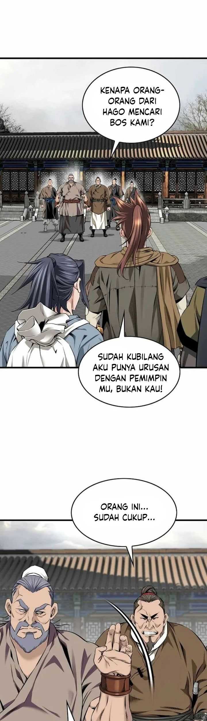 Chapter 57 - halaman 57