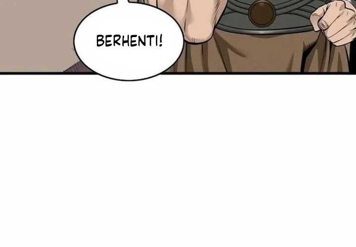 Chapter 57 - halaman 58