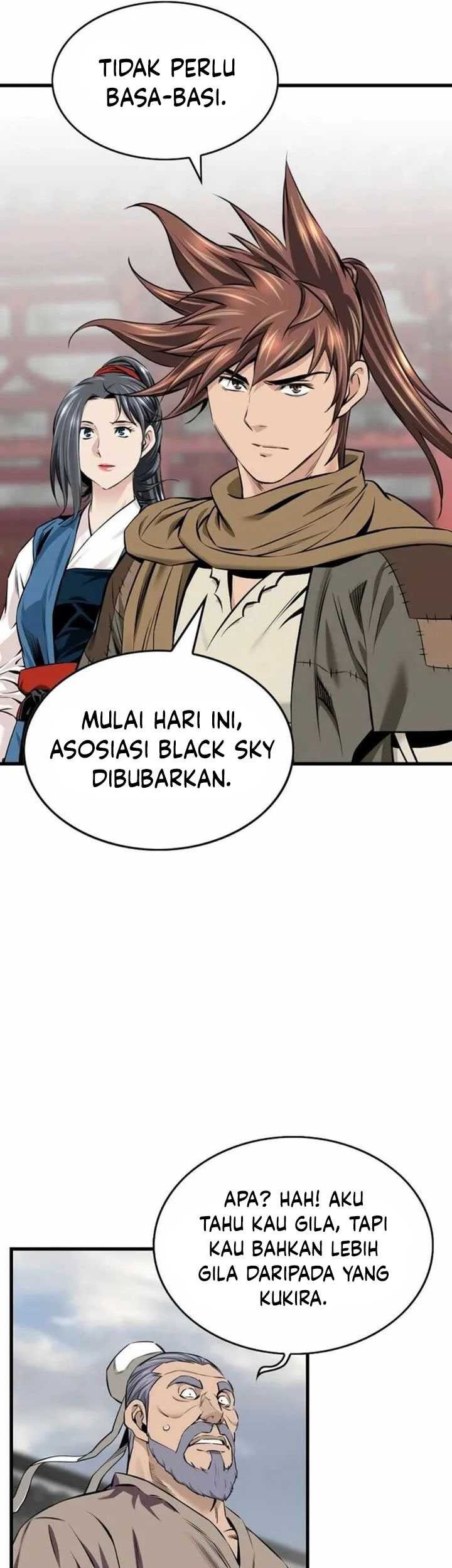 Chapter 57 - halaman 60