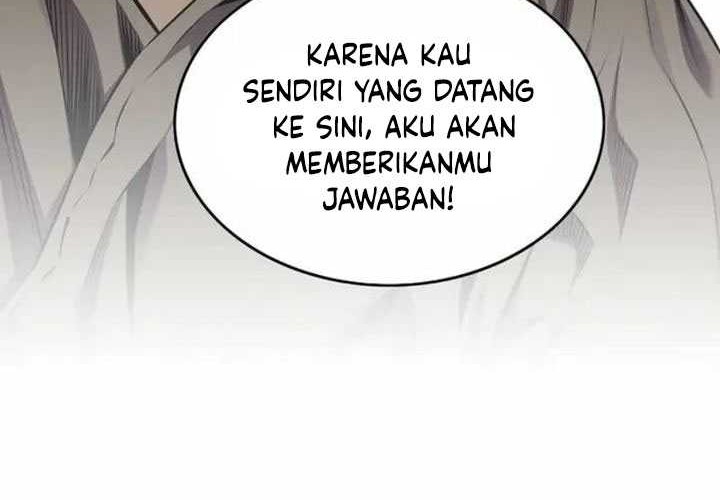 Chapter 57 - halaman 63