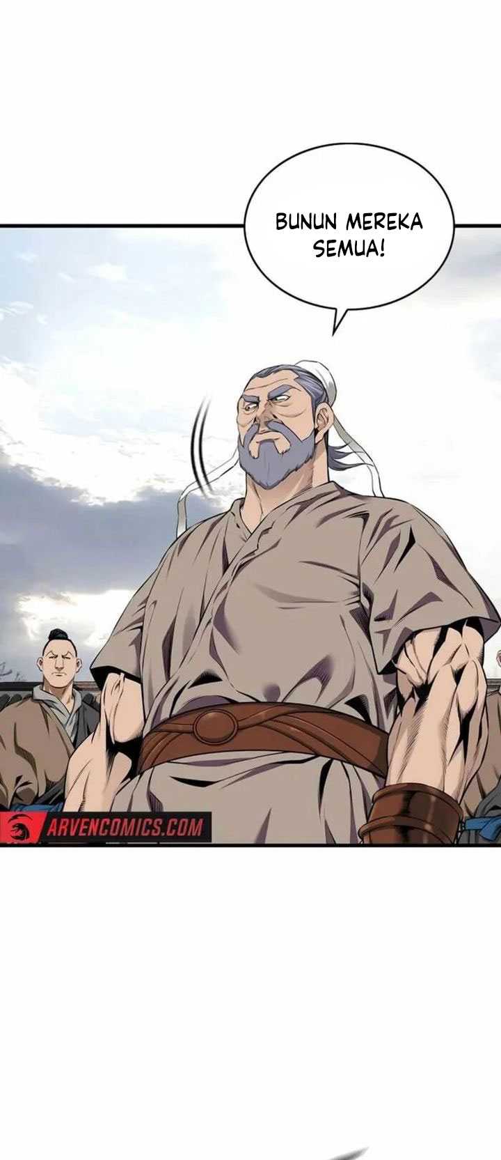 Chapter 57 - halaman 64