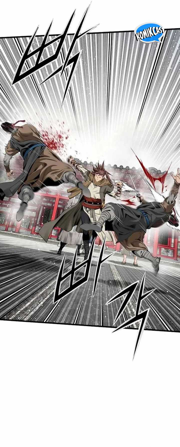 Chapter 57 - halaman 66