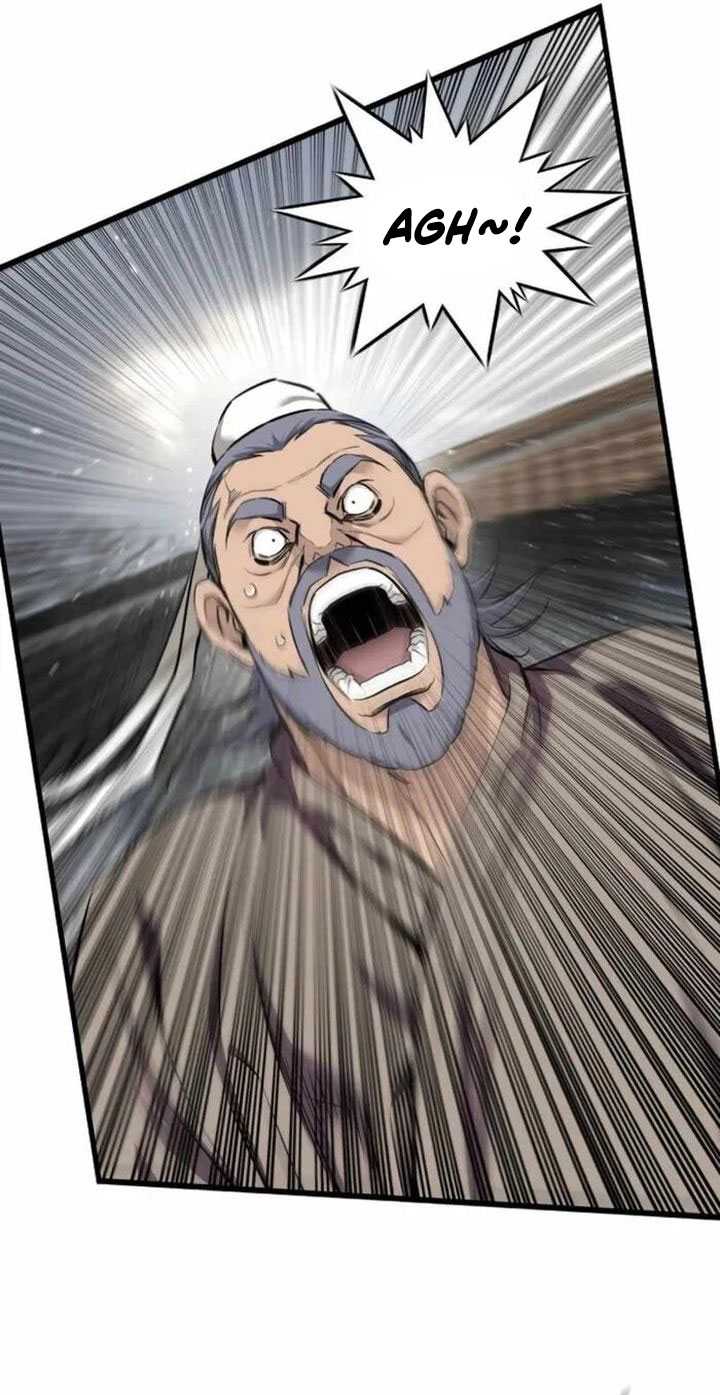 Chapter 57 - halaman 67