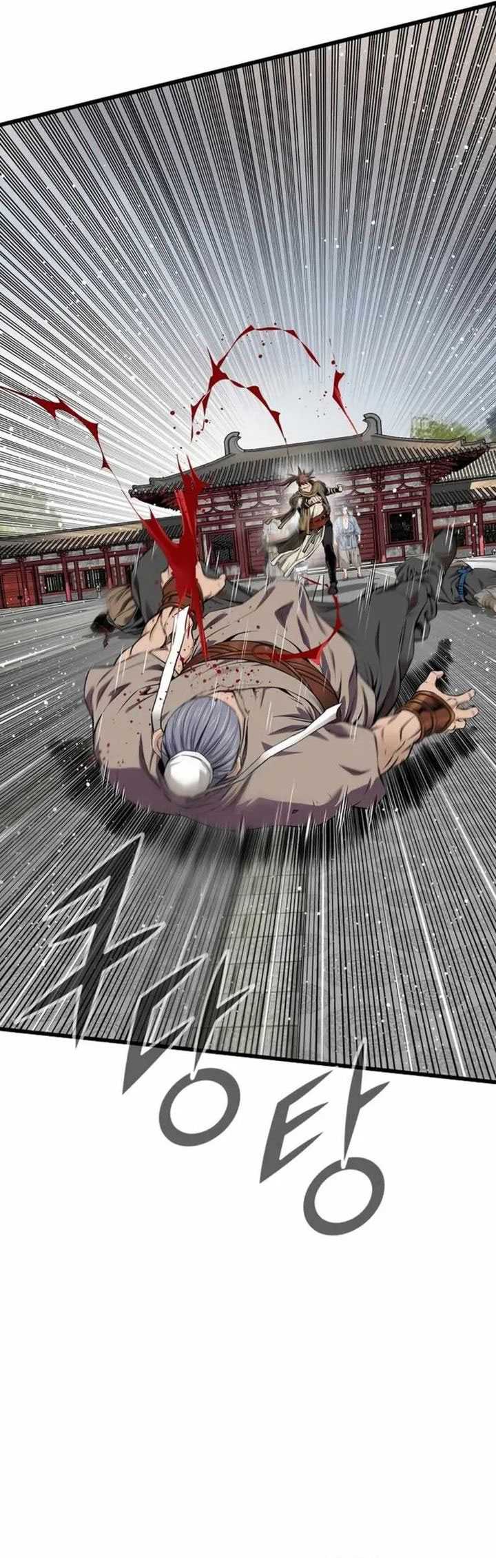 Chapter 57 - halaman 69
