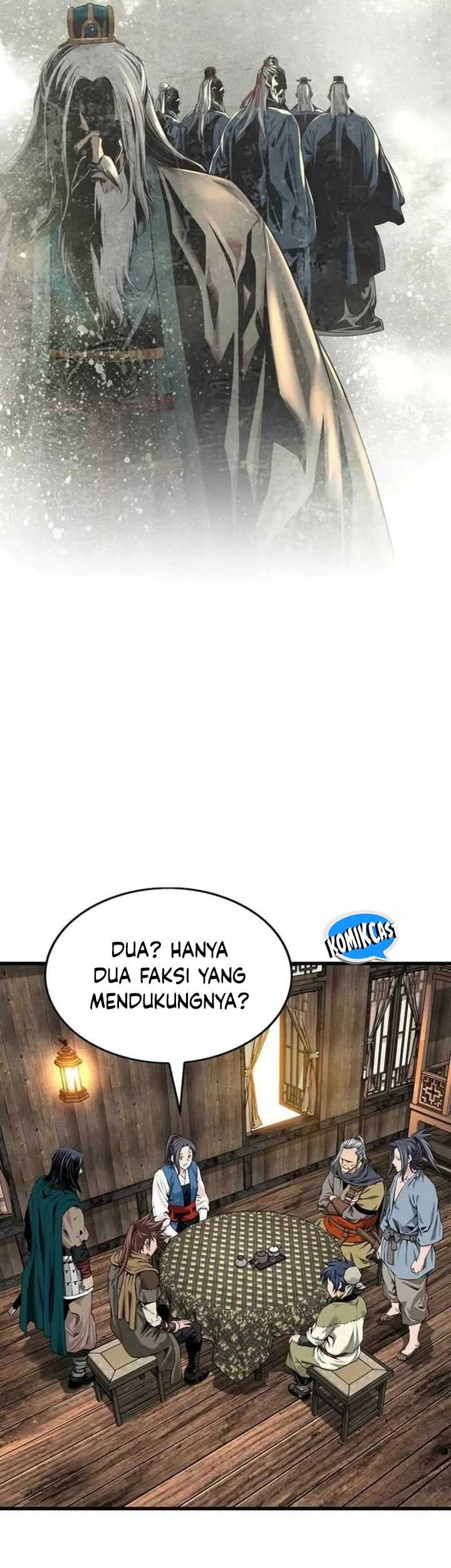 Chapter 57 - halaman 71