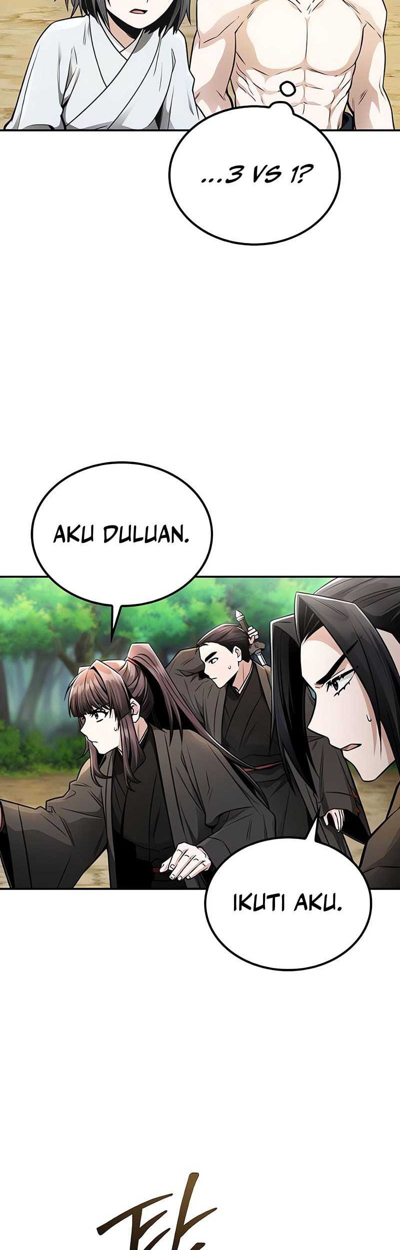 Chapter 20 - halaman 36