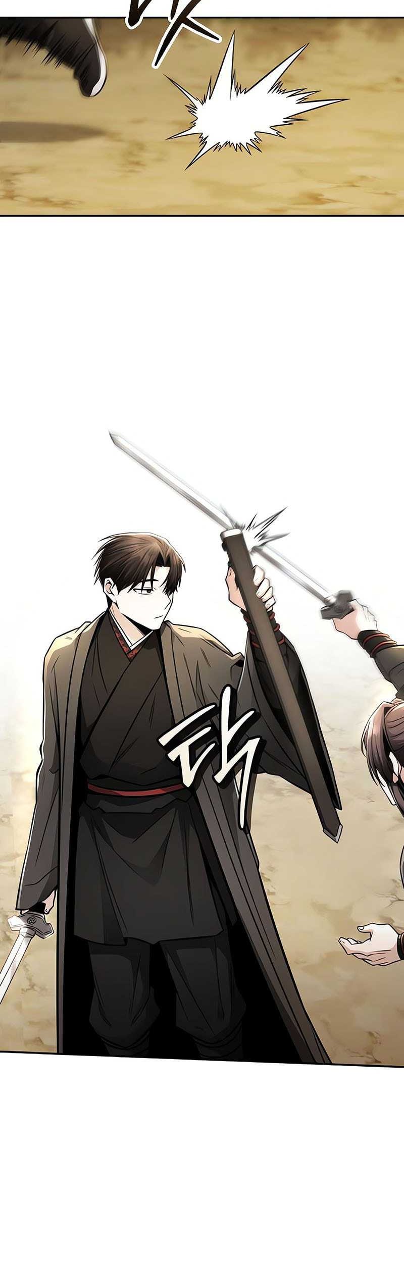 Chapter 20 - halaman 37
