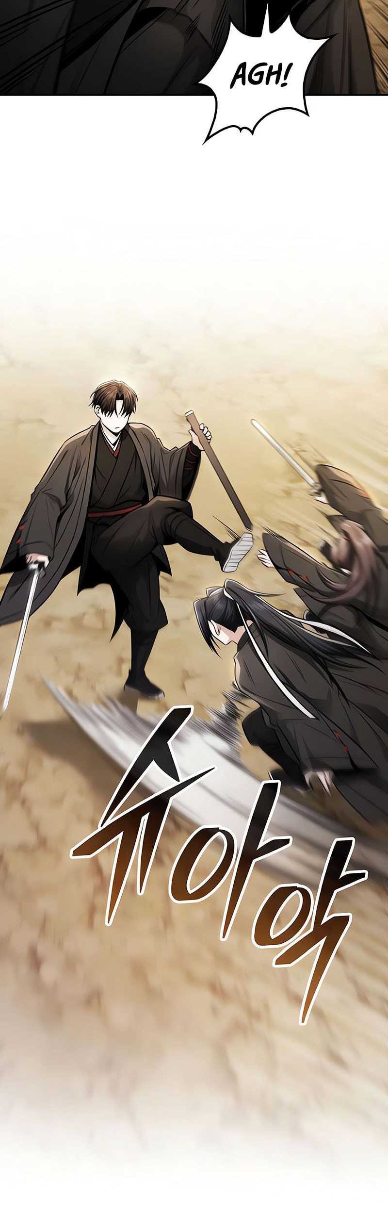 Chapter 20 - halaman 39