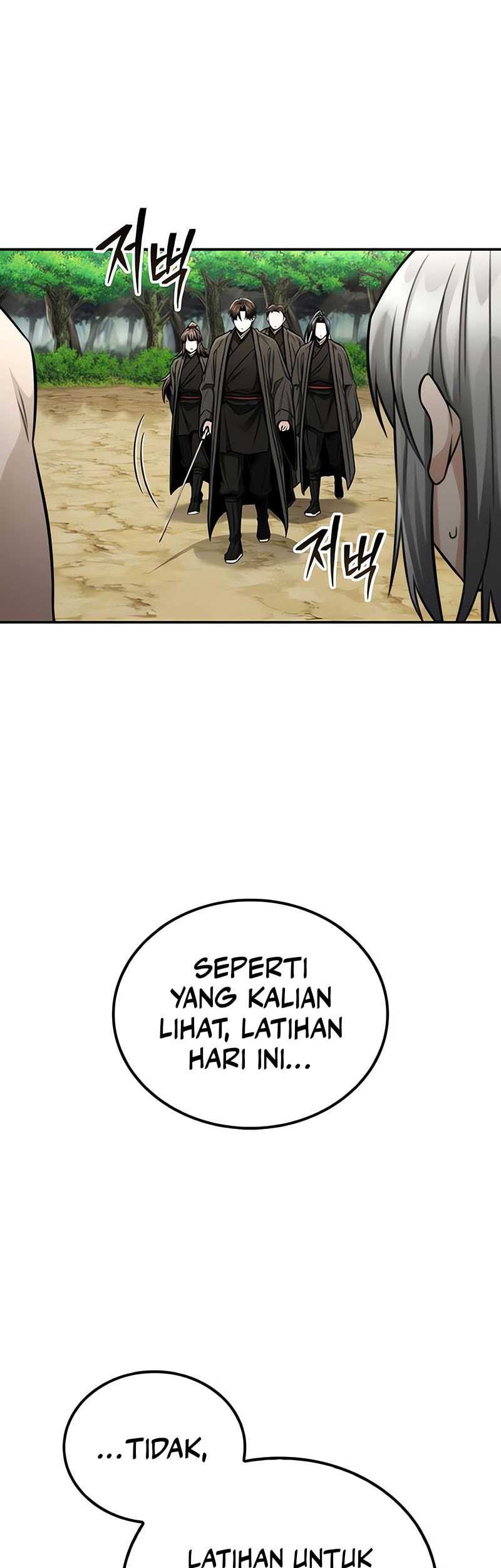 Chapter 20 - halaman 51