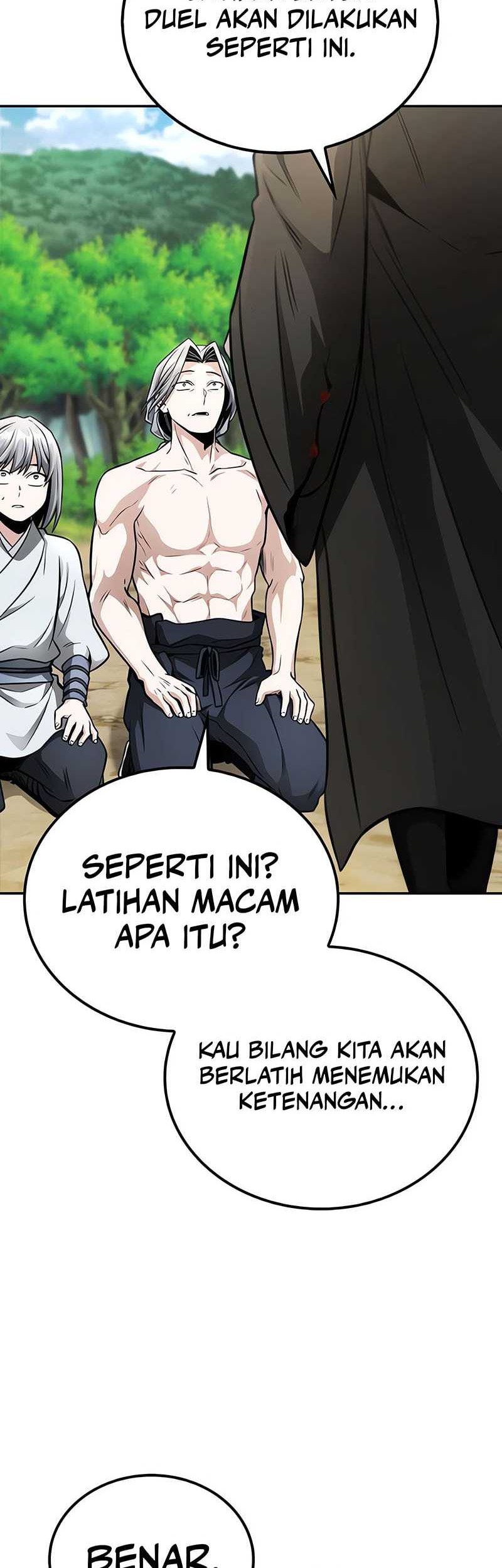 Chapter 20 - halaman 52