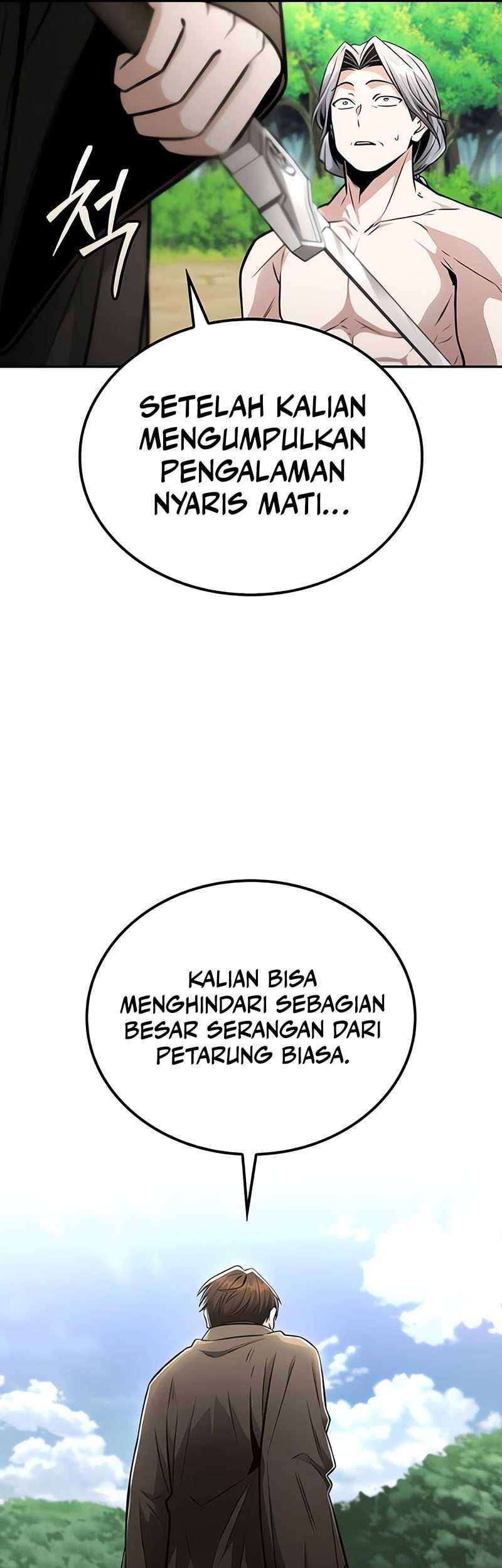 Chapter 20 - halaman 55