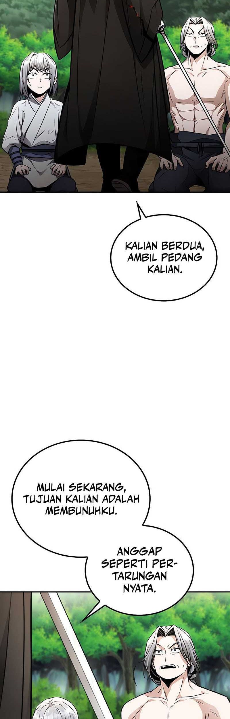 Chapter 20 - halaman 56
