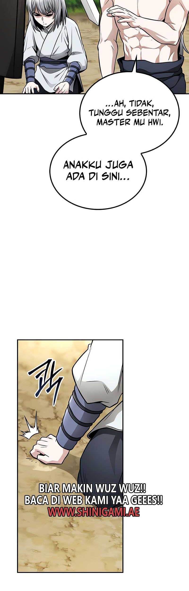 Chapter 20 - halaman 57