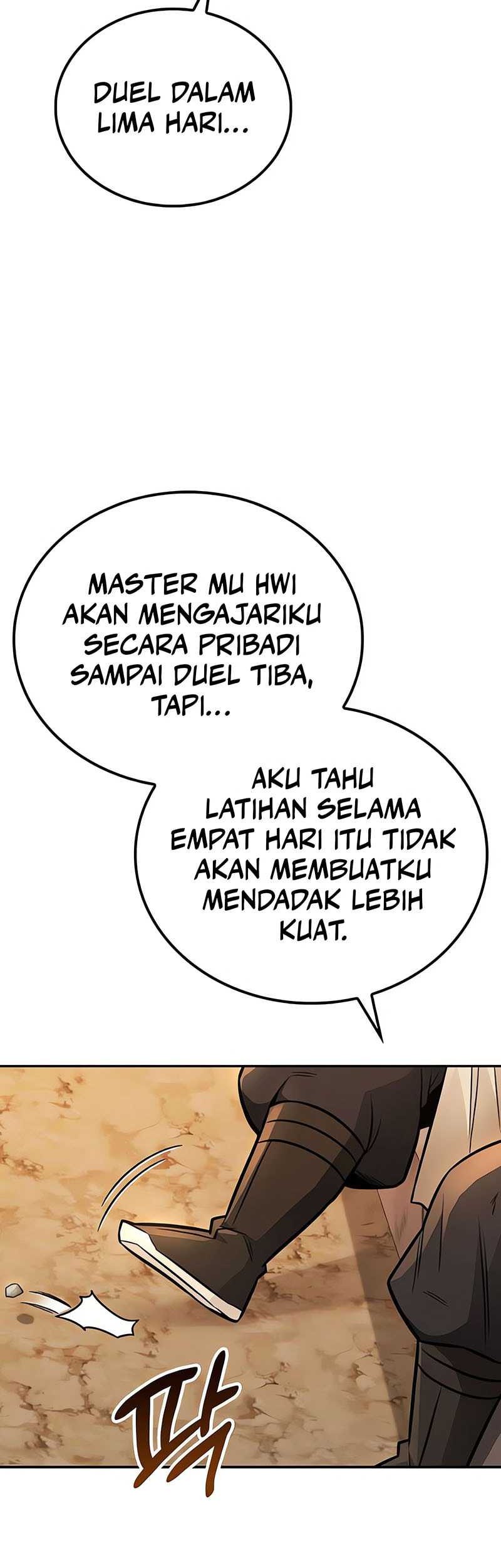 Chapter 20 - halaman 9