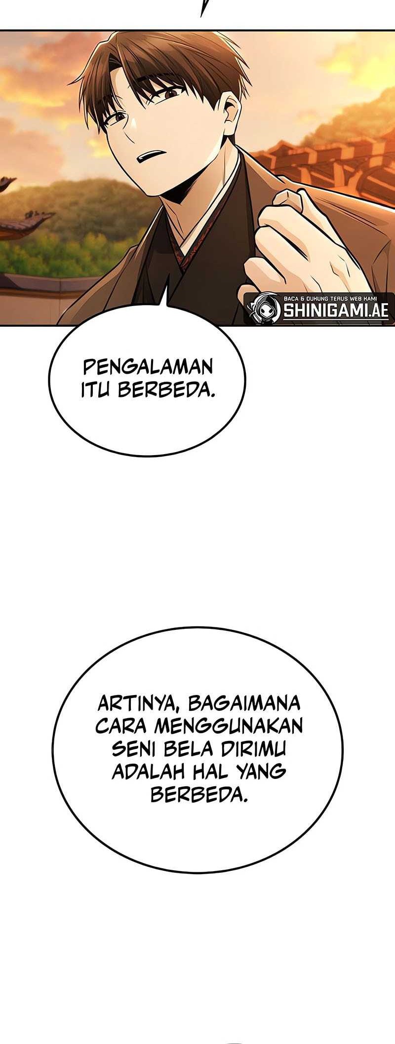 Chapter 20 - halaman 14