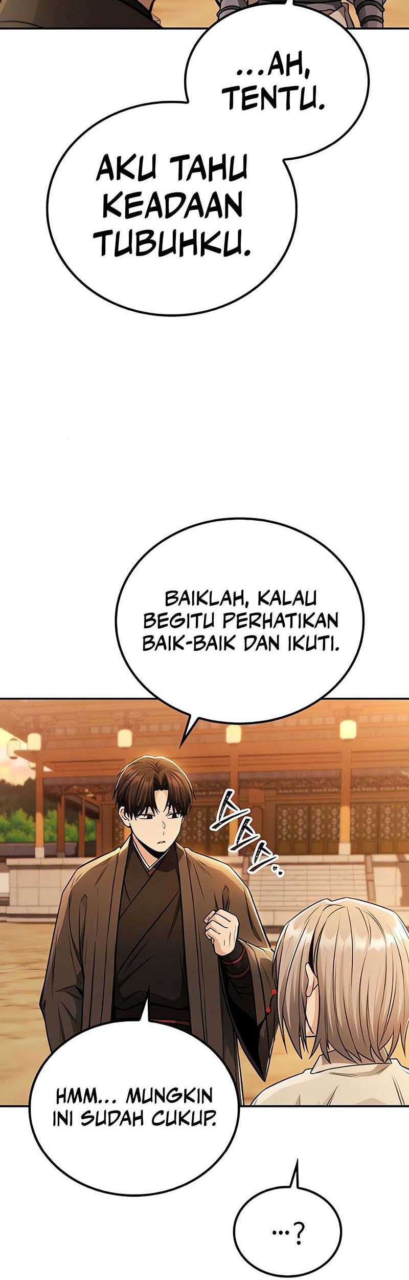 Chapter 20 - halaman 16