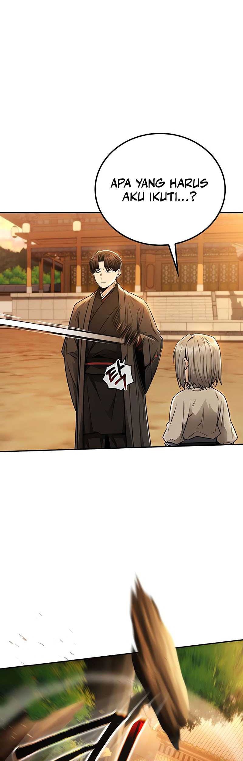 Chapter 20 - halaman 17