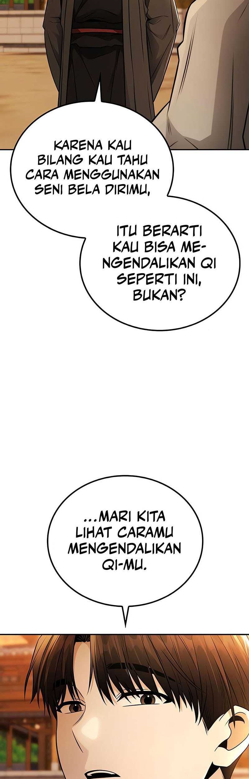 Chapter 20 - halaman 20