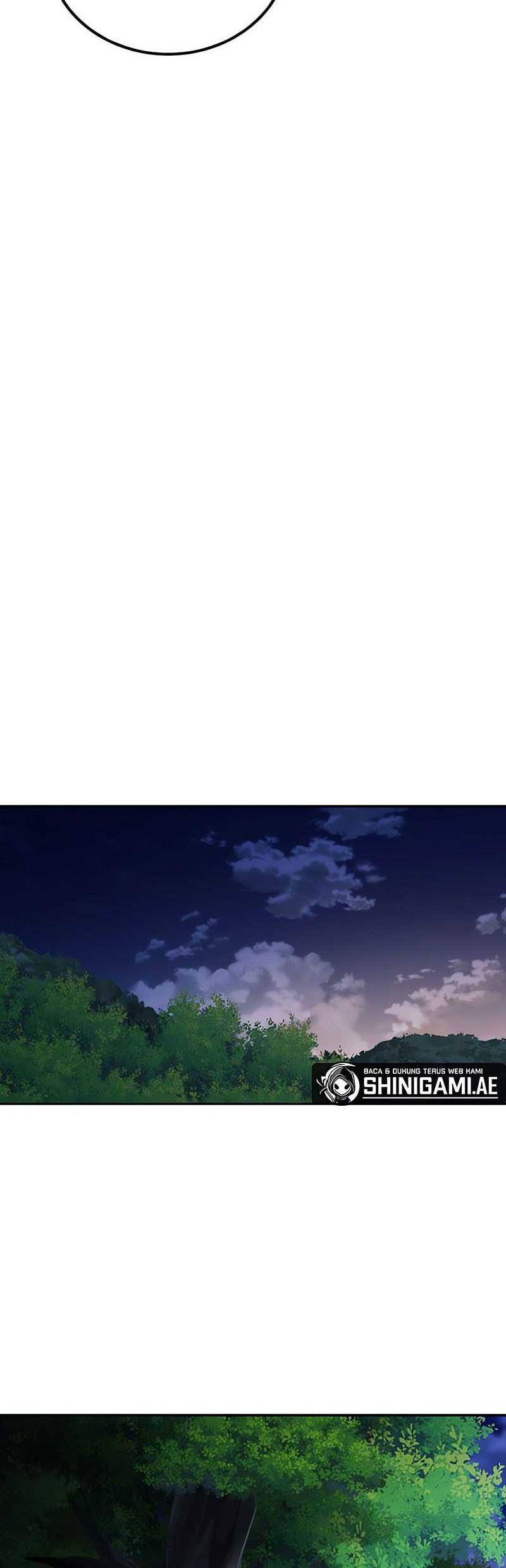Chapter 20 - halaman 22