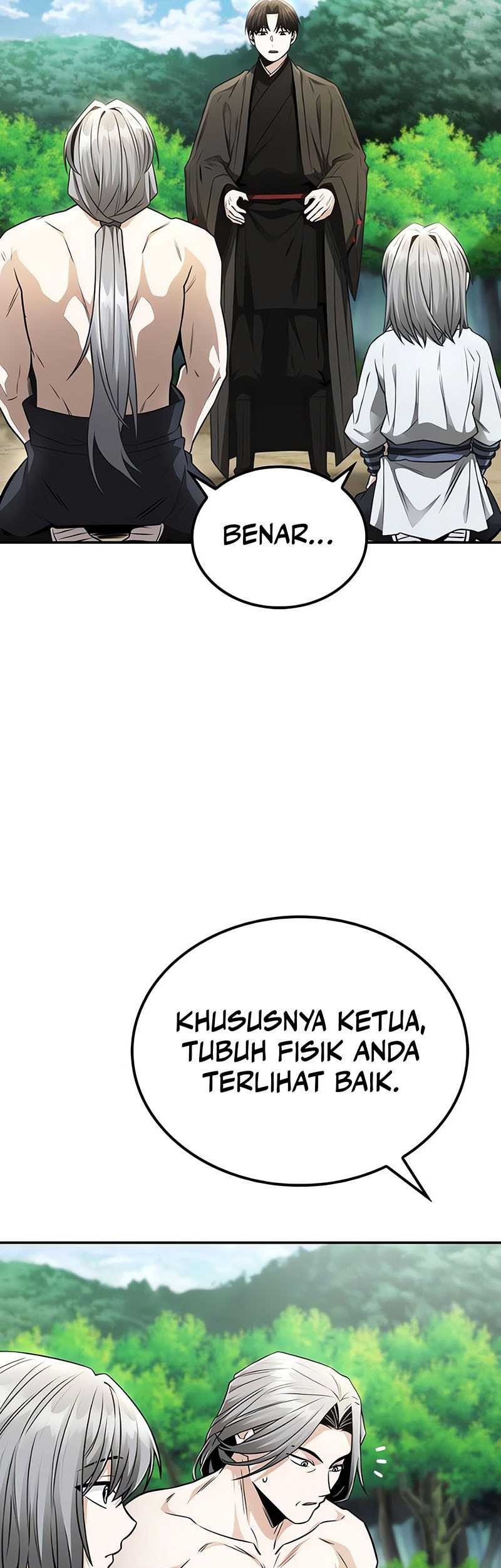 Chapter 20 - halaman 31
