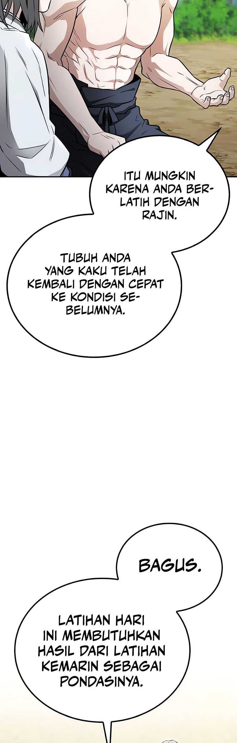 Chapter 20 - halaman 32