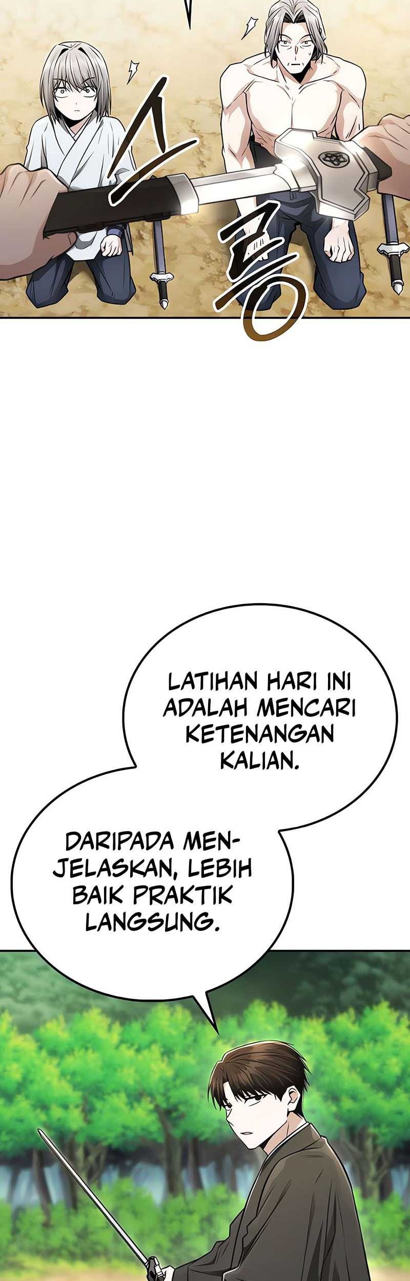 Chapter 20 - halaman 33