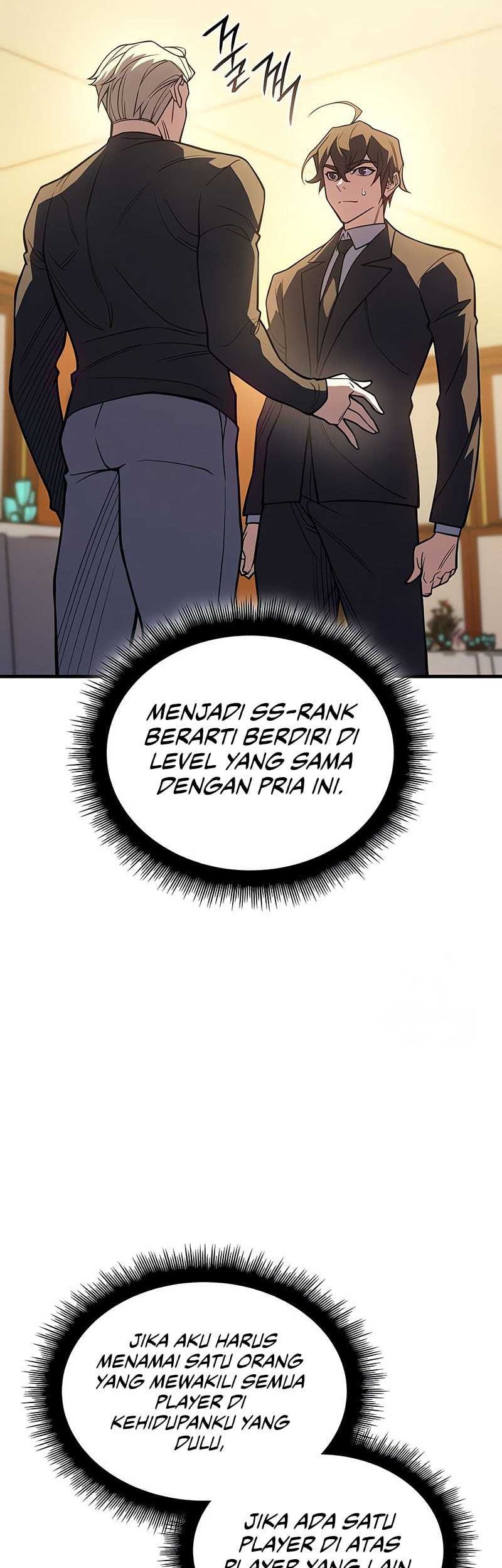 Chapter 80 - halaman 36