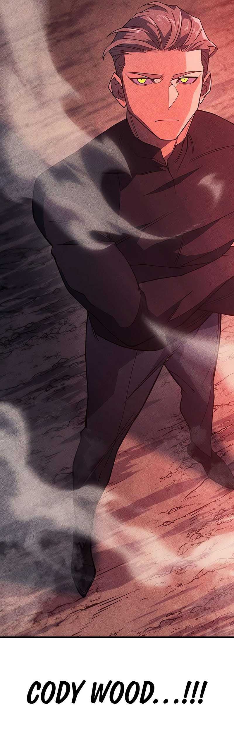 Chapter 80 - halaman 39