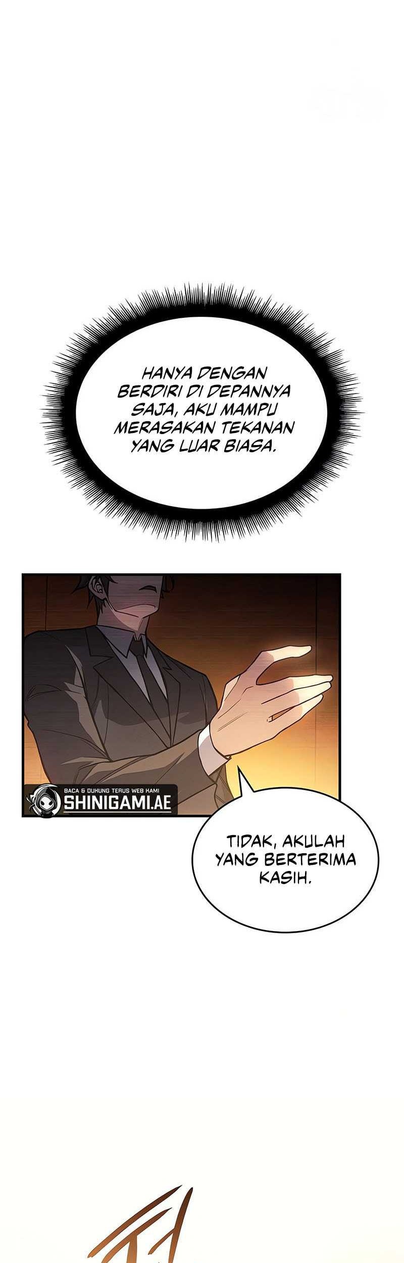 Chapter 80 - halaman 40
