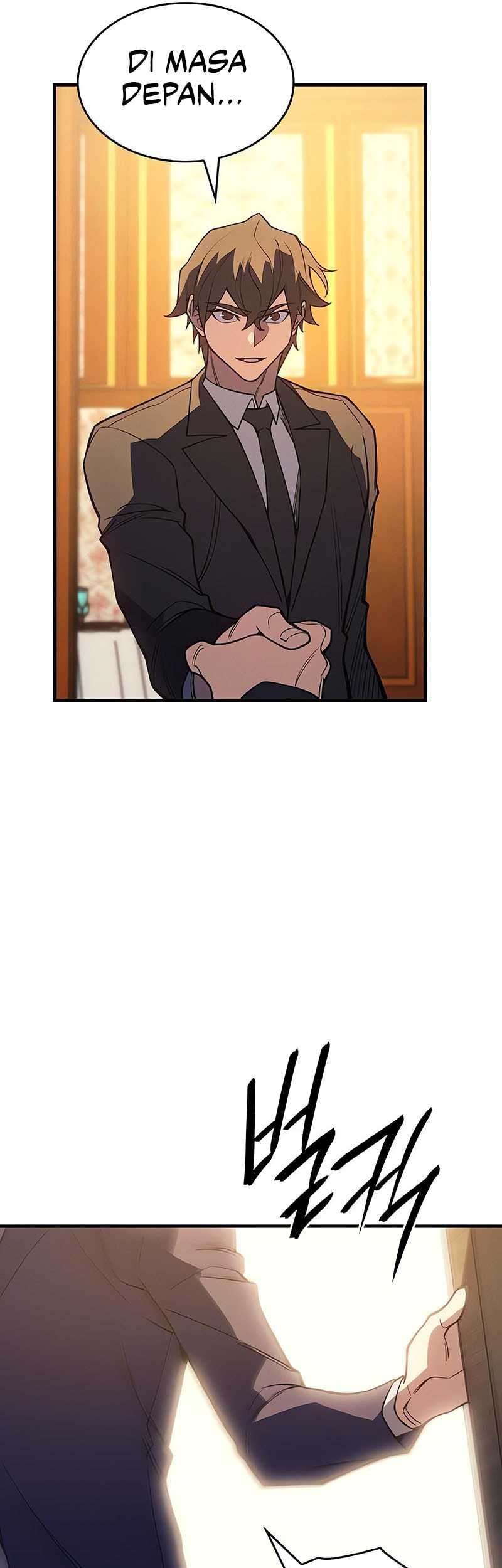 Chapter 80 - halaman 43