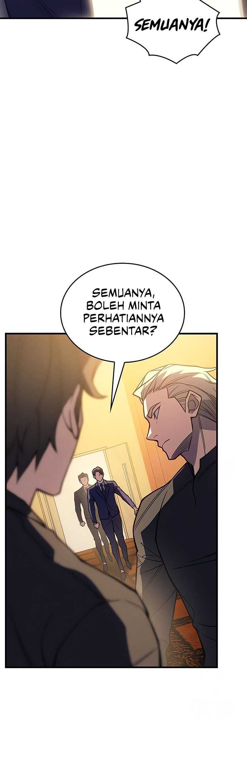Chapter 80 - halaman 44