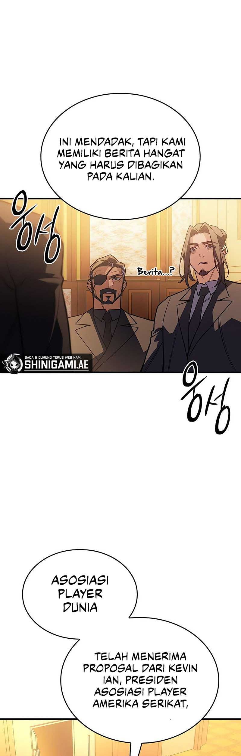 Chapter 80 - halaman 45