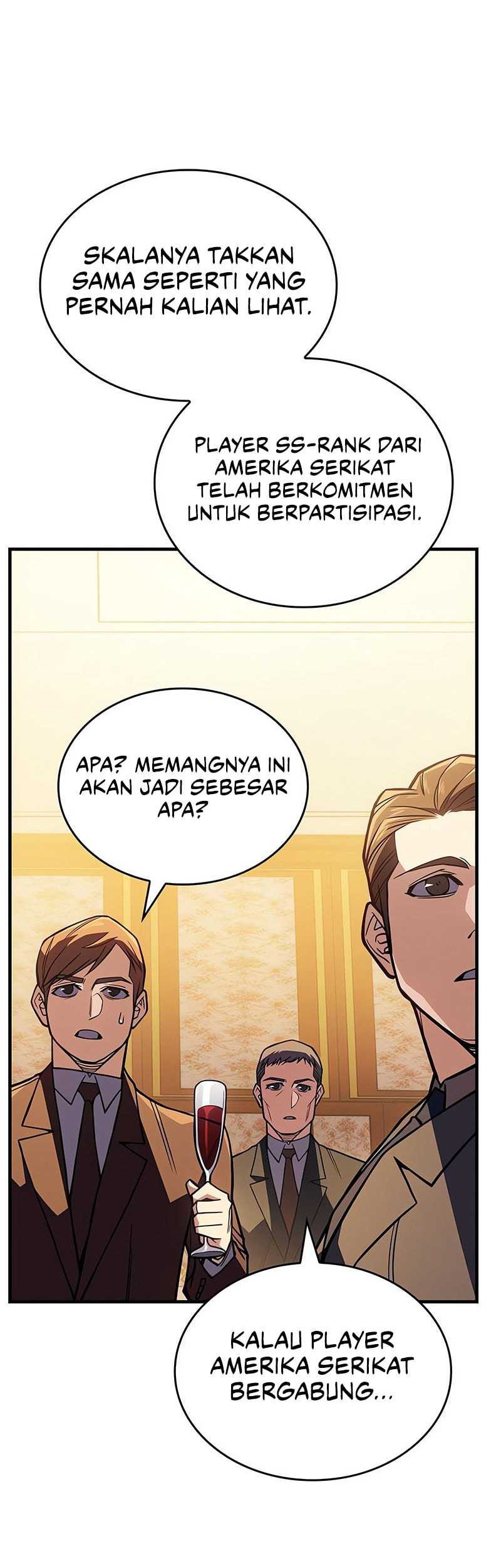 Chapter 80 - halaman 48