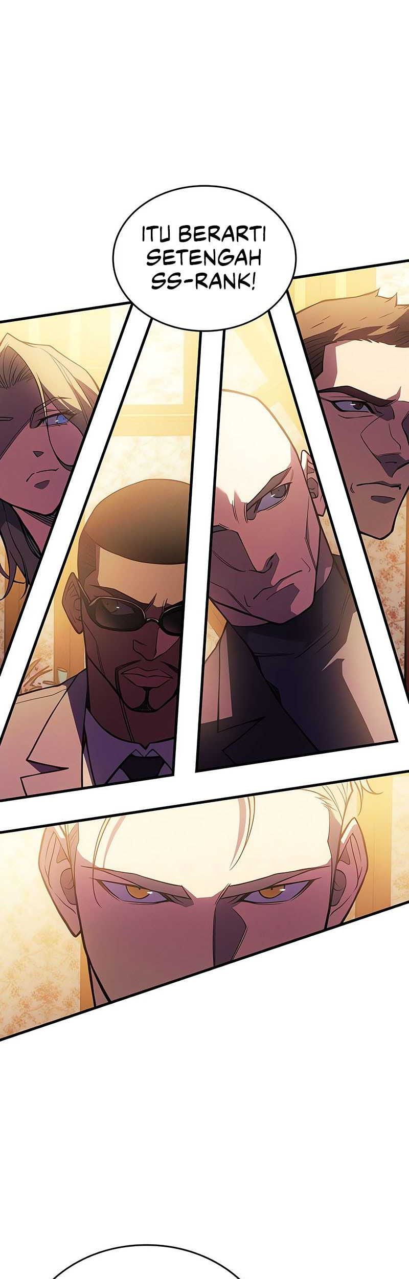 Chapter 80 - halaman 49