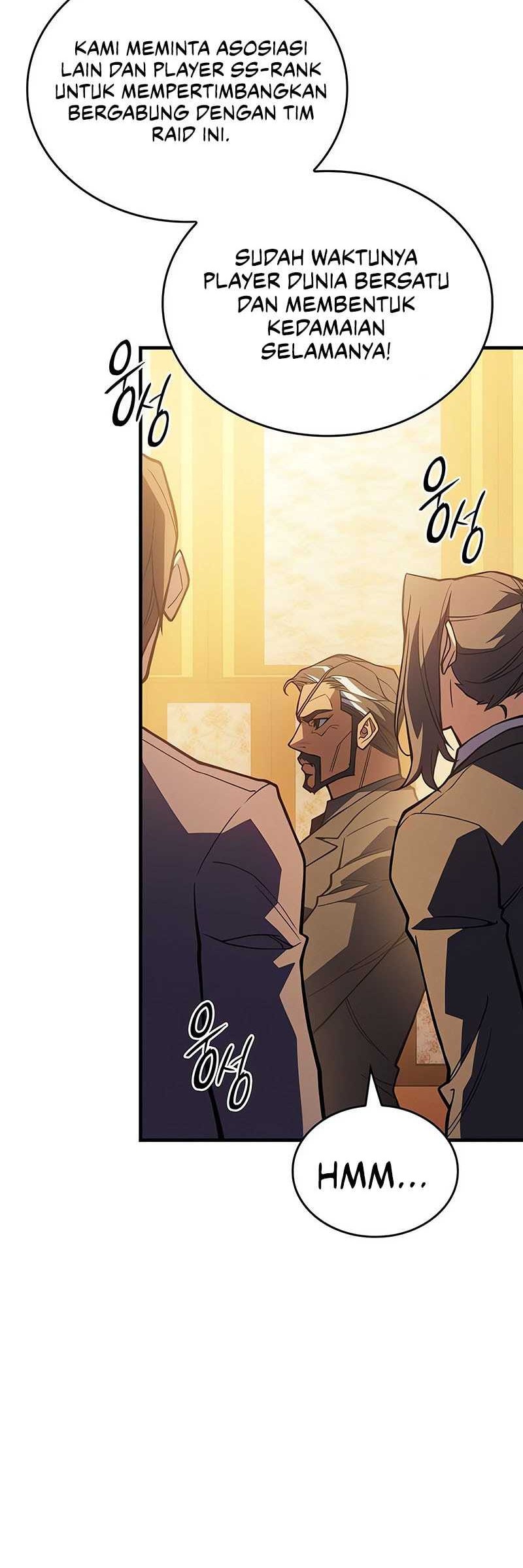 Chapter 80 - halaman 50