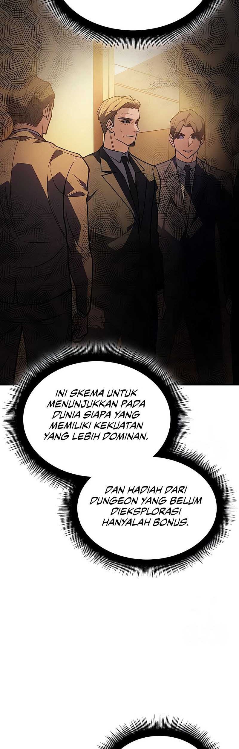 Chapter 80 - halaman 52