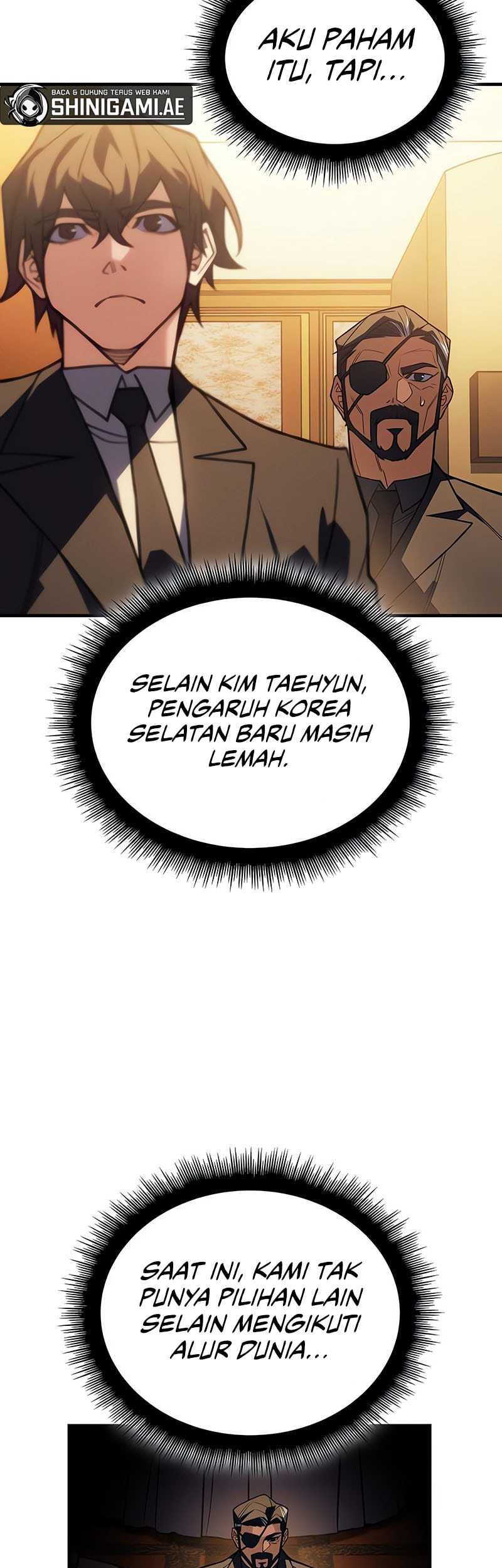 Chapter 80 - halaman 53