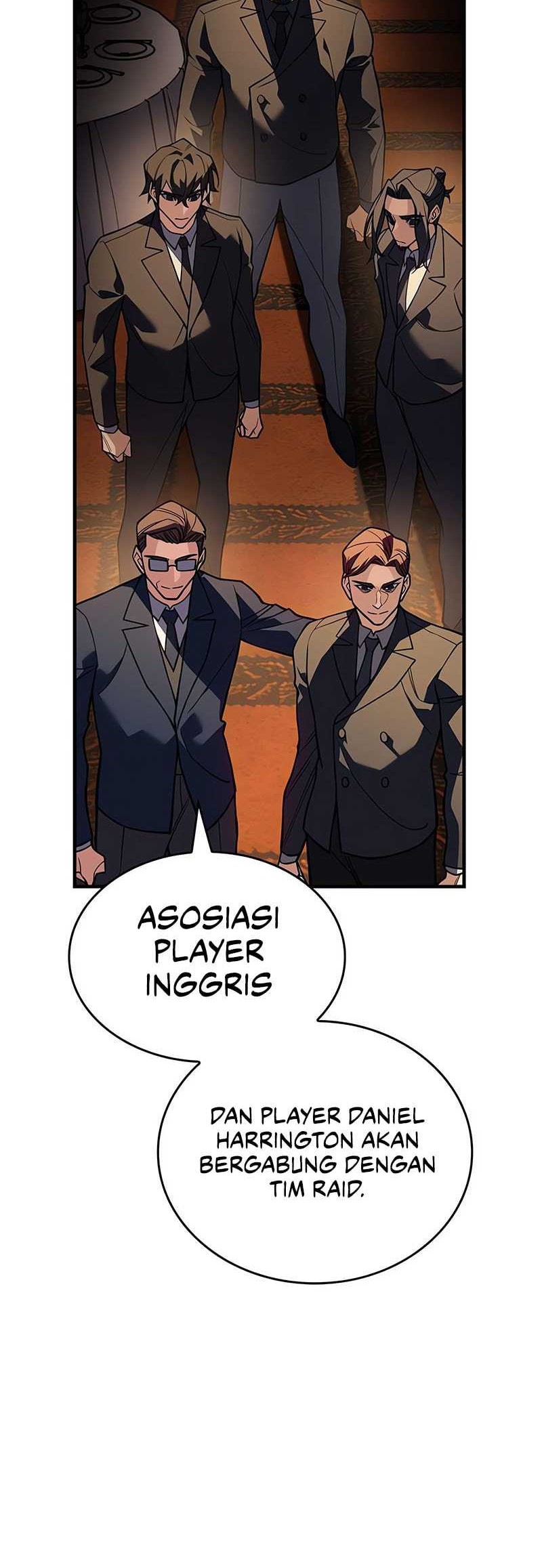 Chapter 80 - halaman 54