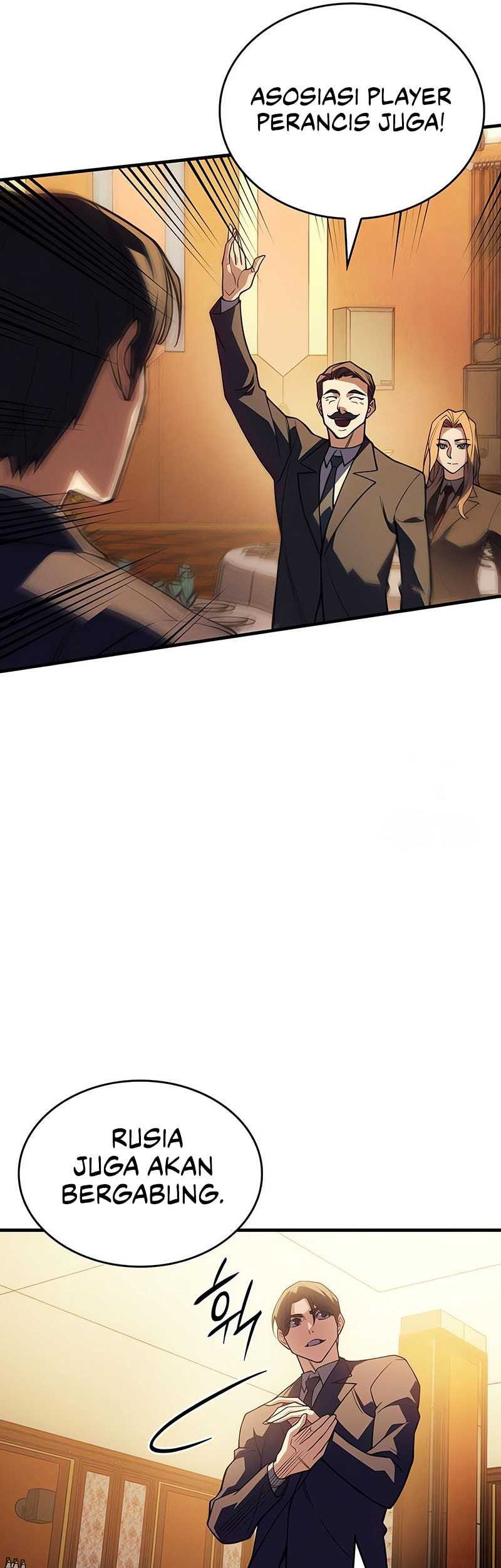 Chapter 80 - halaman 55
