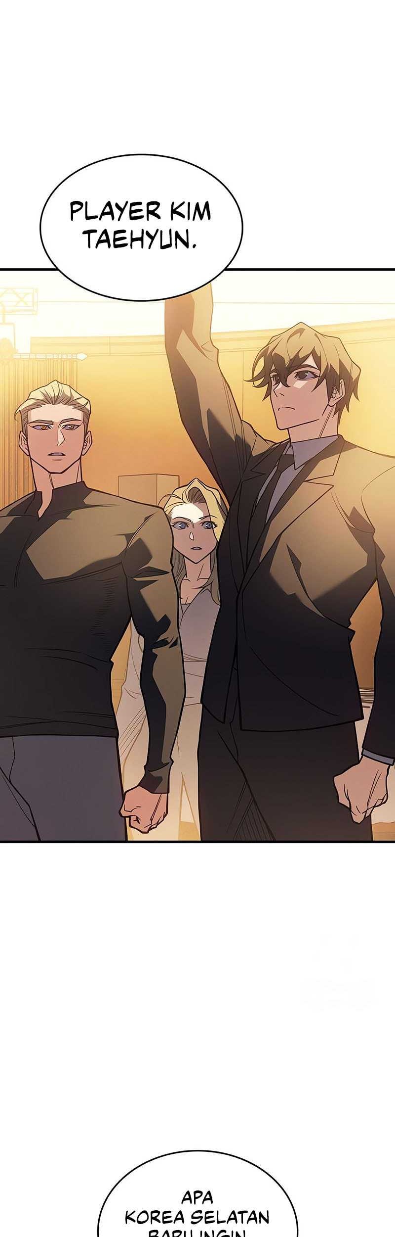Chapter 80 - halaman 57